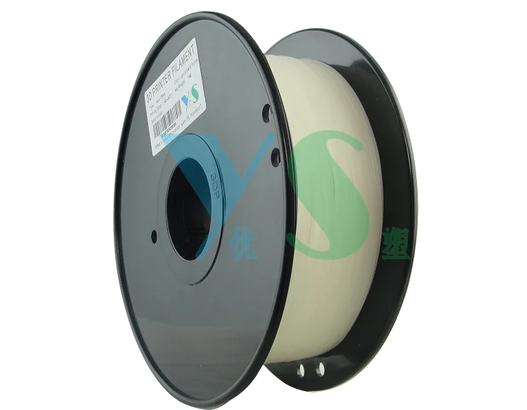 Новые продукты 2015 3 мм abs накаливания стекловолокна маты