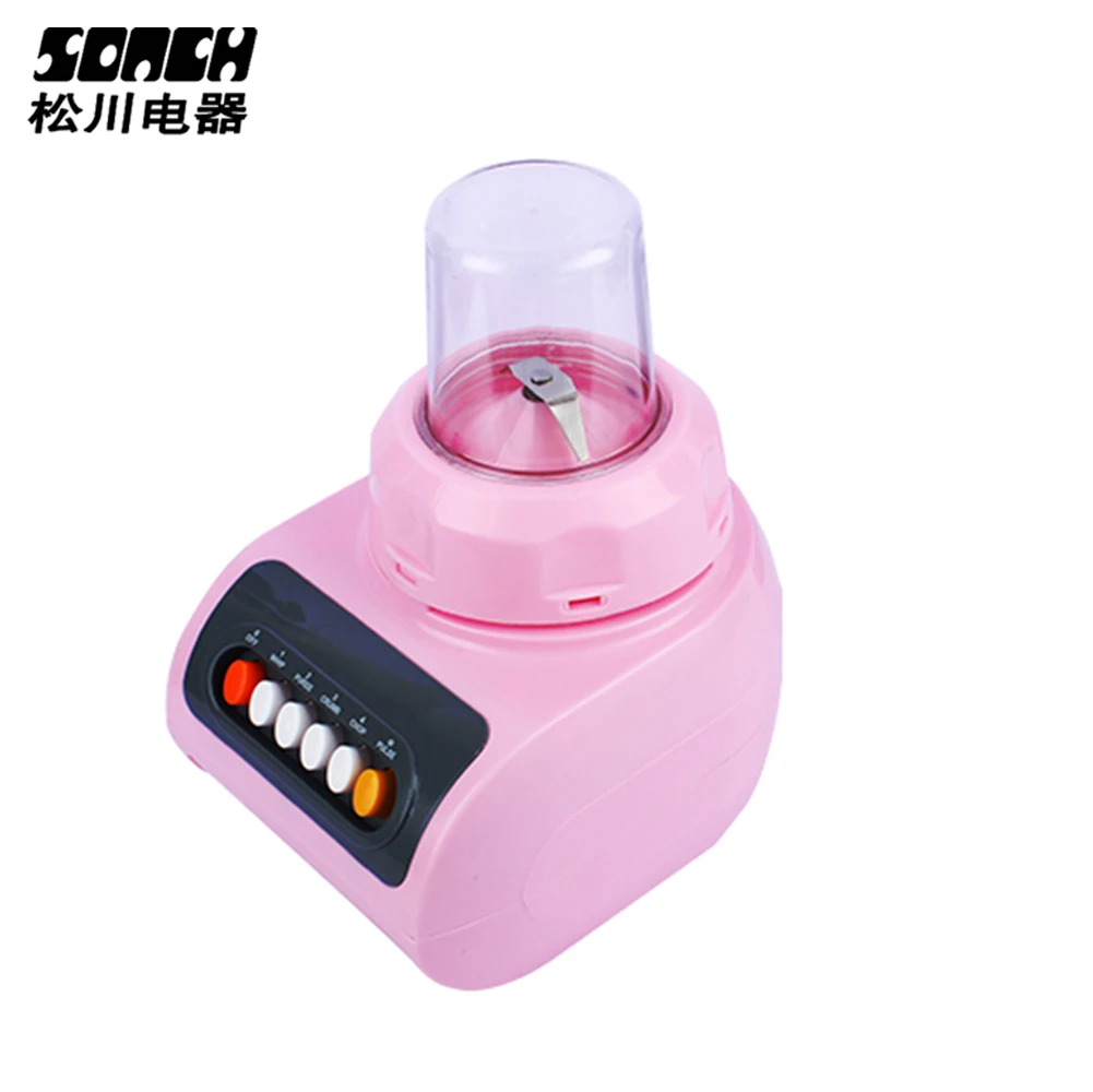 1.5L Kitchen Electrical Appliances Juice Food Blender Grinder