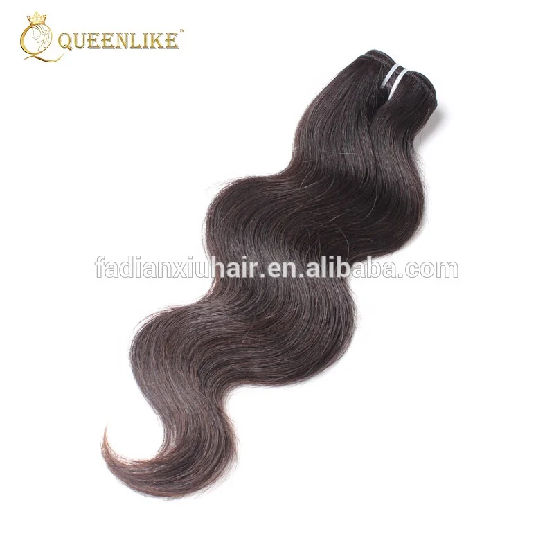 
alibaba hair products human remy hair raw indian hair directly from india 