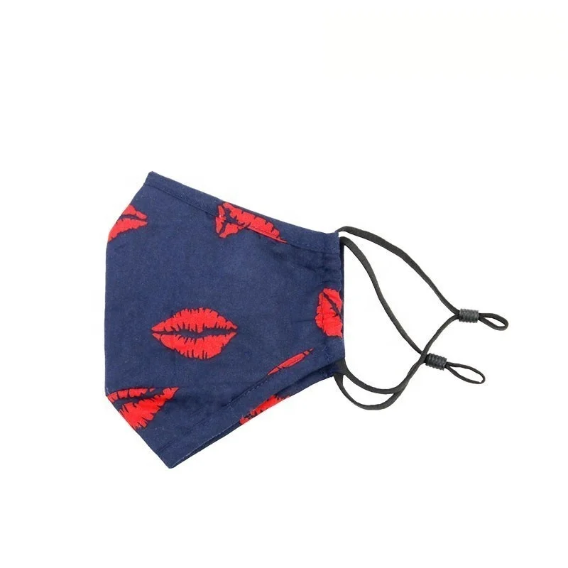 GLORSUN half face dust protective pollution mask parts