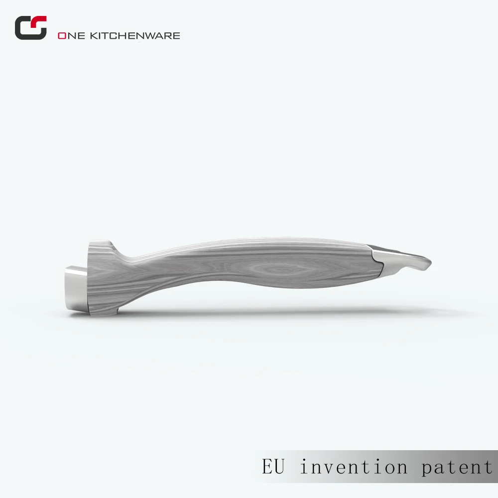 Ручка для посуды (бакелит)