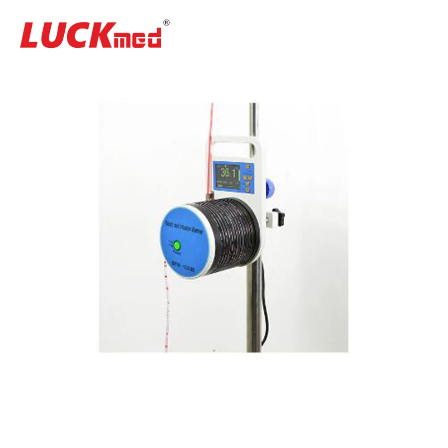 High Quality Medical Blood and Infusion Warmer