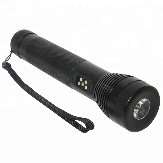 Автоматическая машина для считывания карт и Высокое/низкое Температурное сопротивление для цифровой гвардии тур системы