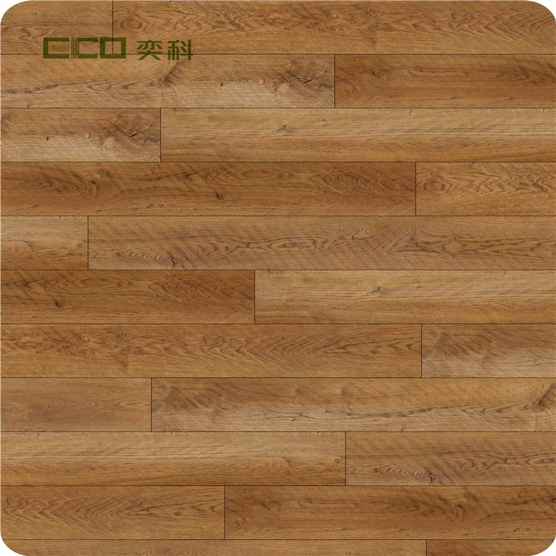 
4mm pvc plank waterproof non-slip vinyl flooring best prices uniclic uv resistant rvp spc PVC quick click 2x4 pvc ceiling tiles 