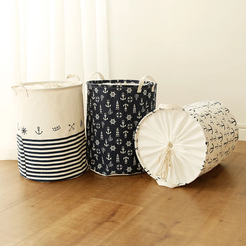 
Popular Laundry Hamper 