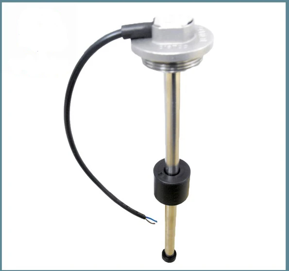 S5 Fuel Level Sensor