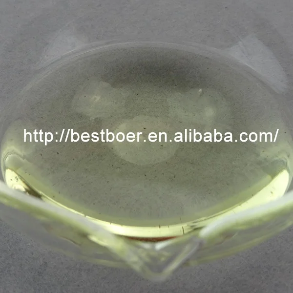 Super deflocculant chemical  sodium silicate deflocculant PC-189 with high quality diluting