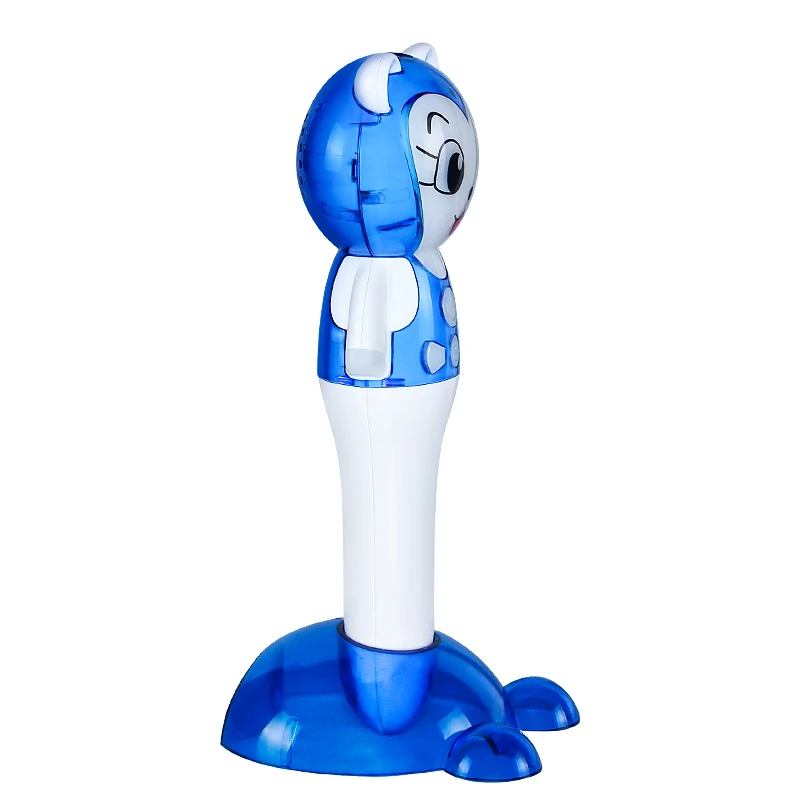 Manufacture of Touch Talking Pens With best price and good service