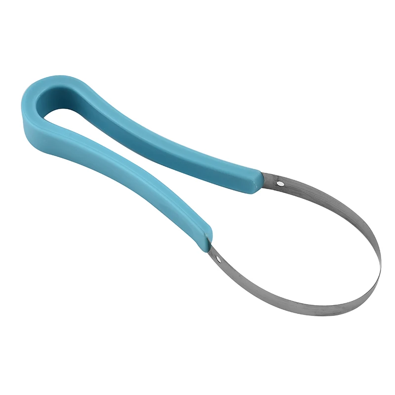 Remove the pulp implement fruit platter of carve patterns or designs on woodwork is hami melon balls, three-piece suit