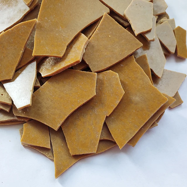 70% sodium hydrosulfide flake for mineral ores flotation