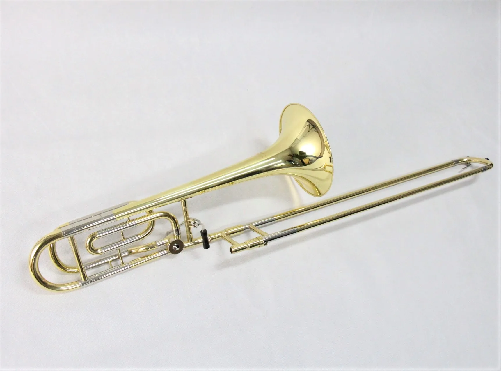 
Universal Trombone made in China (FTB-300) 