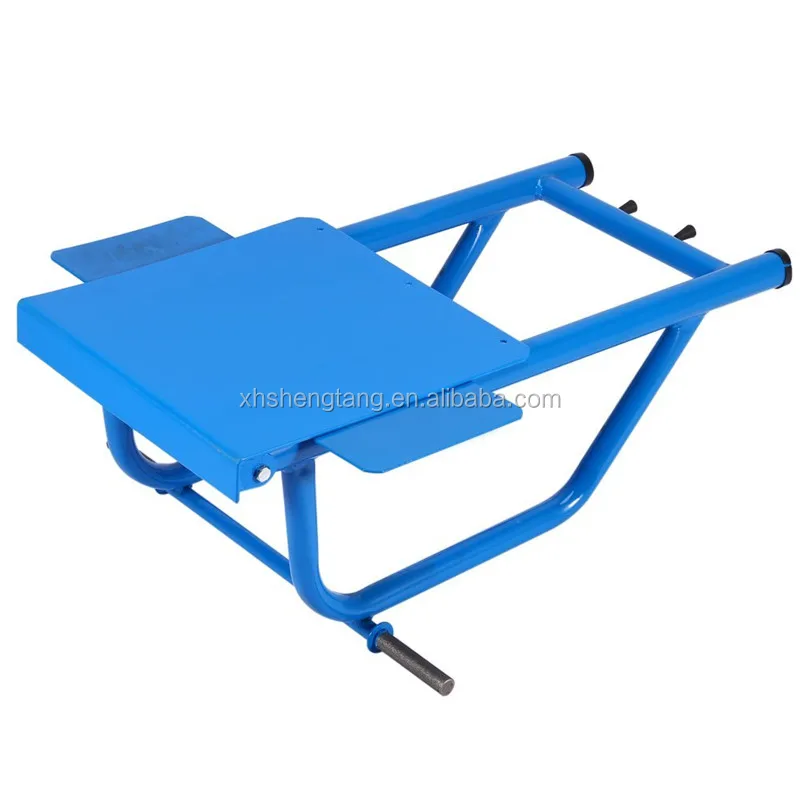 Wholesale Flexible Folding Telescopic Hand Cart Trolleys HT1426