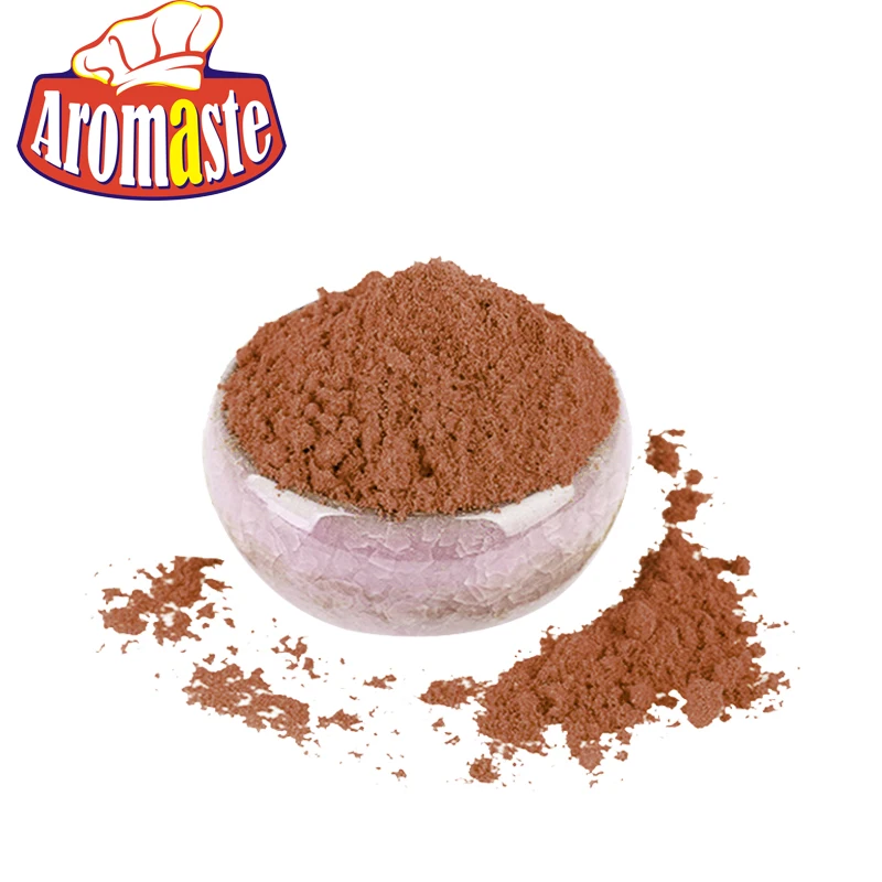 2019 new products super quality best price bouillon beef powder flavor for cooking/bbq/chips