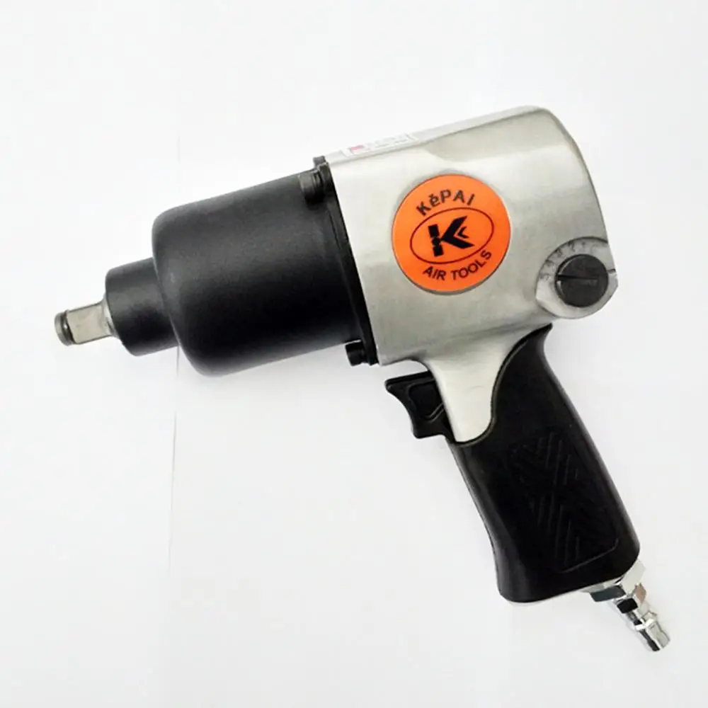 
KR-1505K Front Exhaust Car Maintaining 1/2