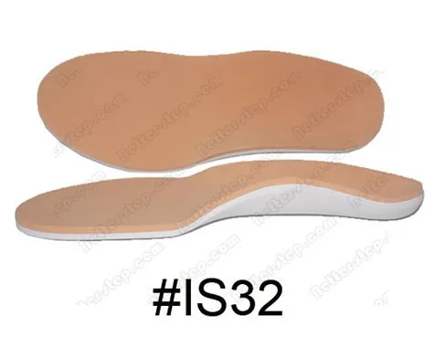 Лучше шаг комфорт для ног диабетическая стельки для диабетических ноги