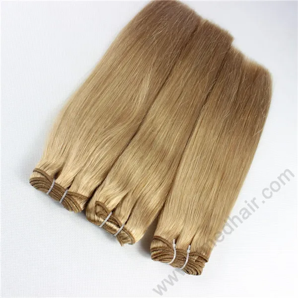 hair color product 100% virgin hair unprocessed 6a peruvian hair