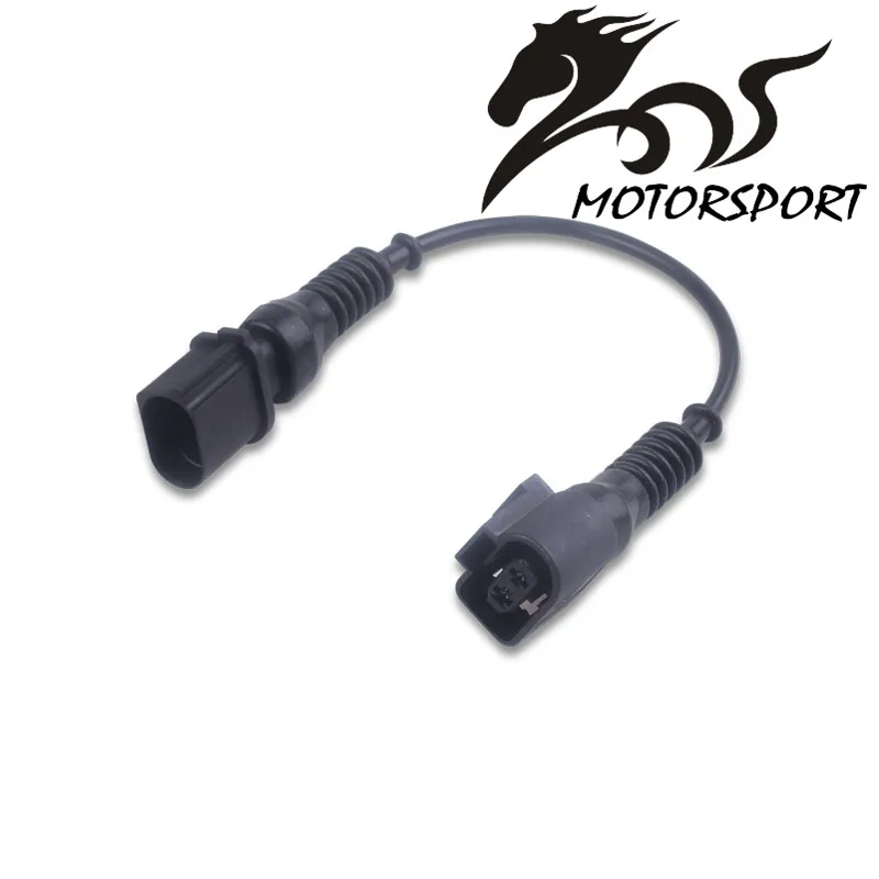 Комплект выпускного клапана для bmw N20 N55 2 0