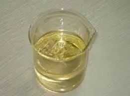 Nonyl phenol ethoxylates OP-10/TX-10/NP-10