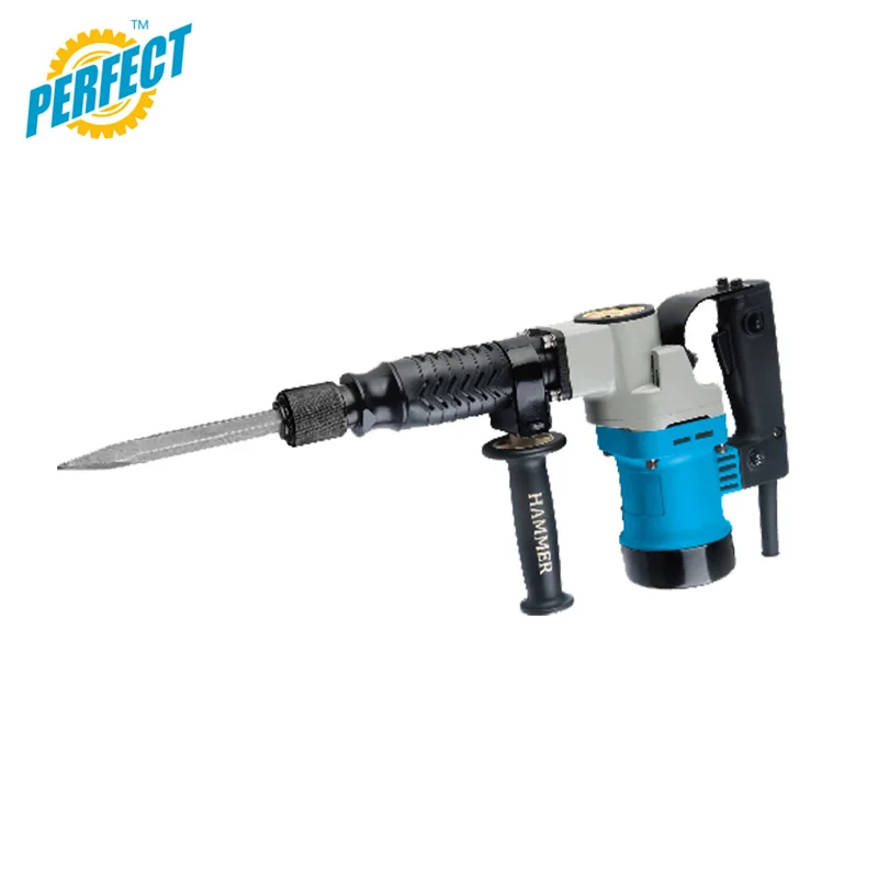 1201 Профессиональный выключатель повышенной прочности 50 Гц/60 Гц DH1130A 10 кг OEM