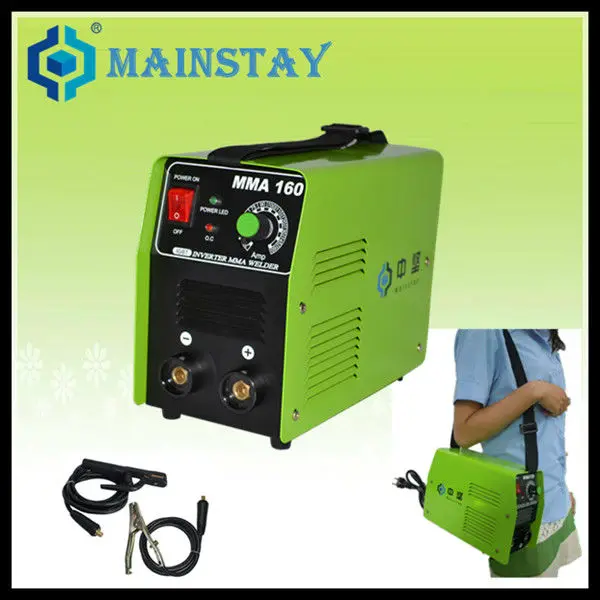 
IGBT Submerged Arc Welding ppt Machine 