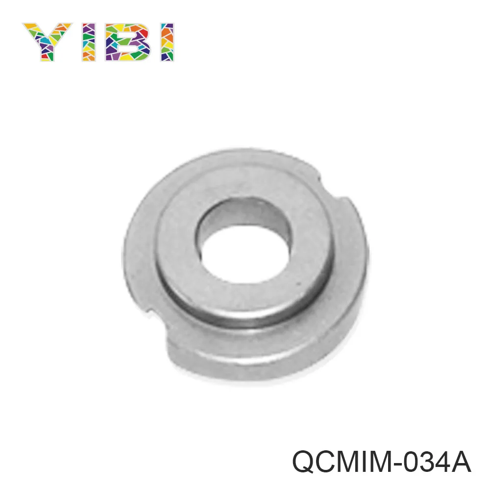 Production price custom mold motorcycle engine