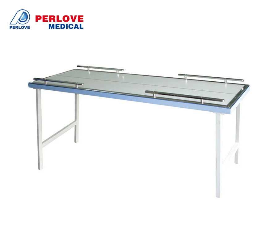 buy mobile xray PLXF151