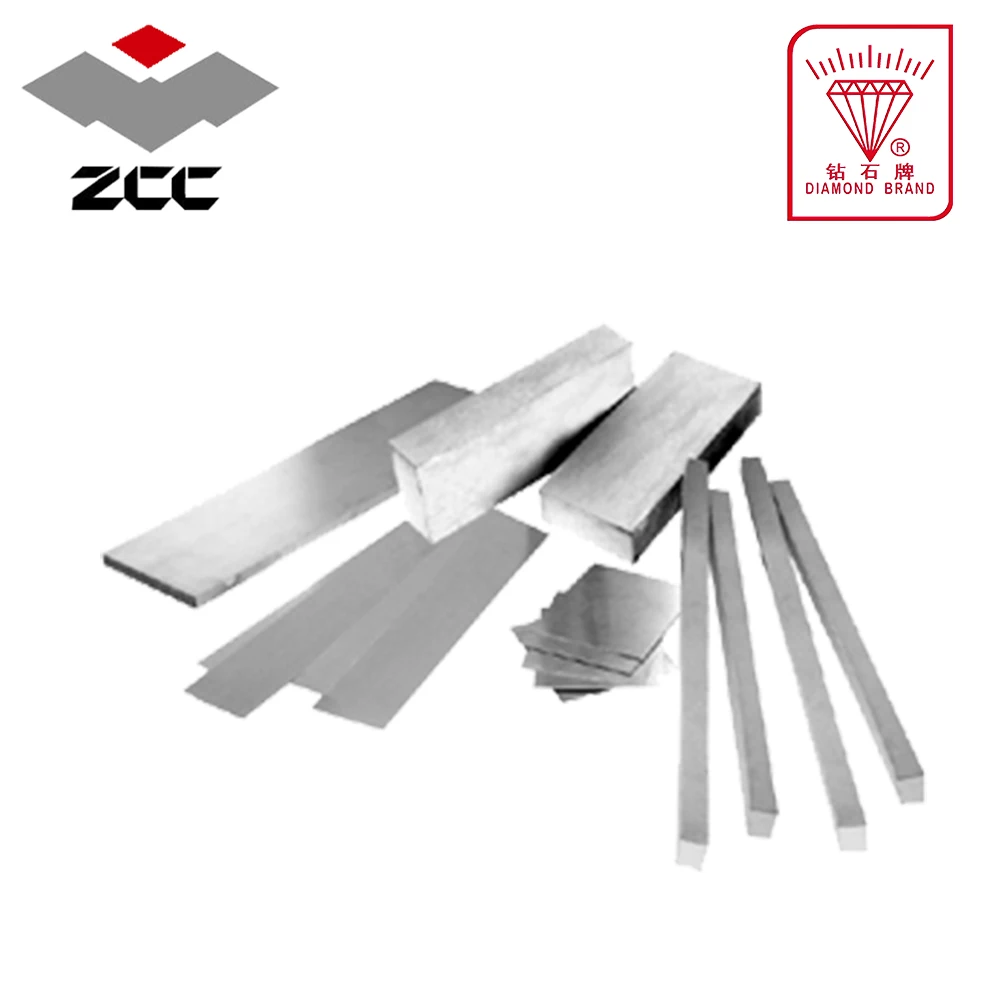 
high-quality best-selling cemented carbide bars tungsten carbide strips search buyers who demand large 
