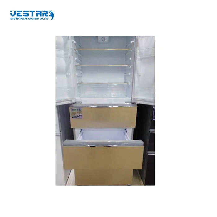 2018 SANG brand kitchen appliance refrigerator and freezers refrigerator From Shandong