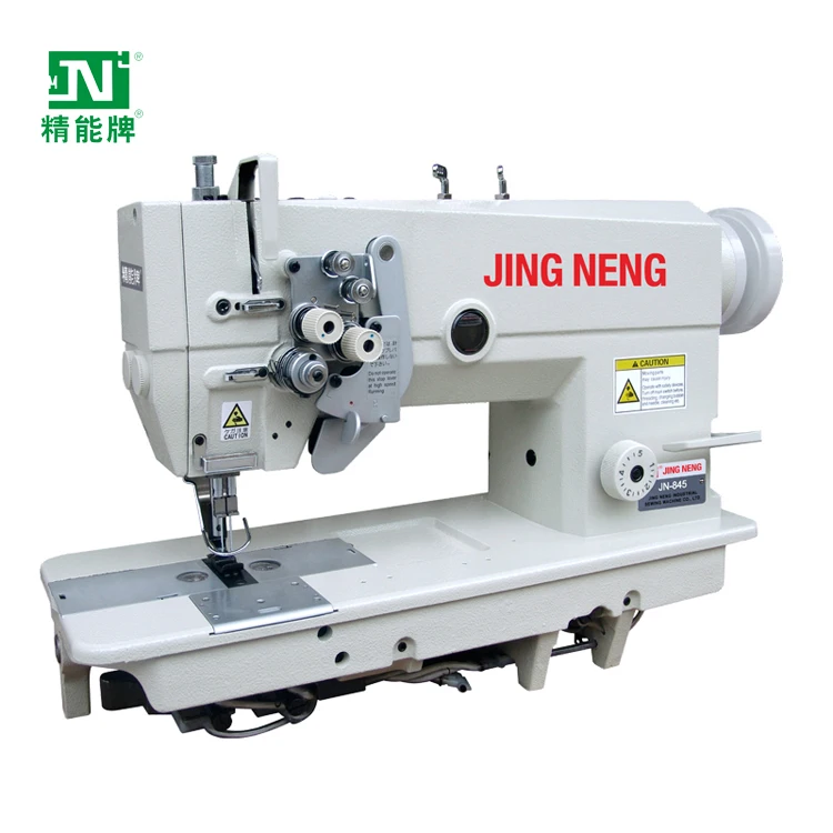 Chinese sewing machine prices