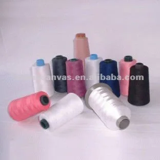 100% Acrylic yarn for knitting & hand knitting