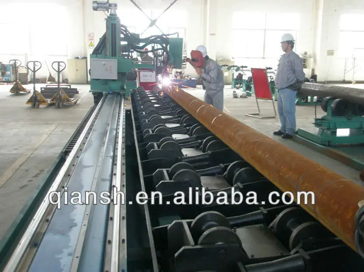 CNC PIPE BEVEL CUTTING MACHINE; PIPE PLASMA CUTTING MACHINE; PIPE CUTTING MACHINE