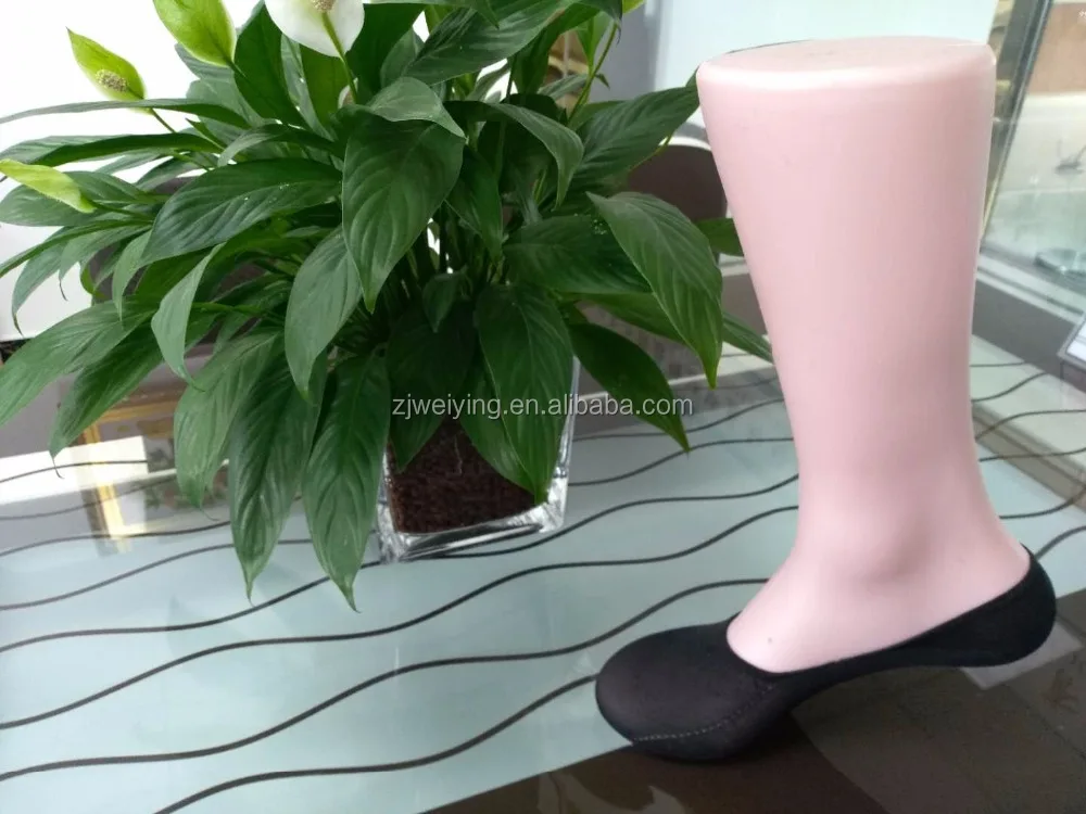 
fully computerized socks machine 