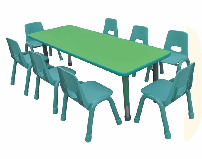 children study chair children desk and chair table and chair for children