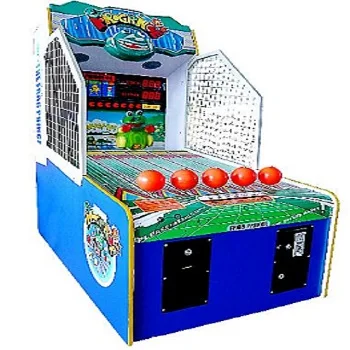 New Arrival! GM6168 slot machine for casinos,casino game machine,casino machine