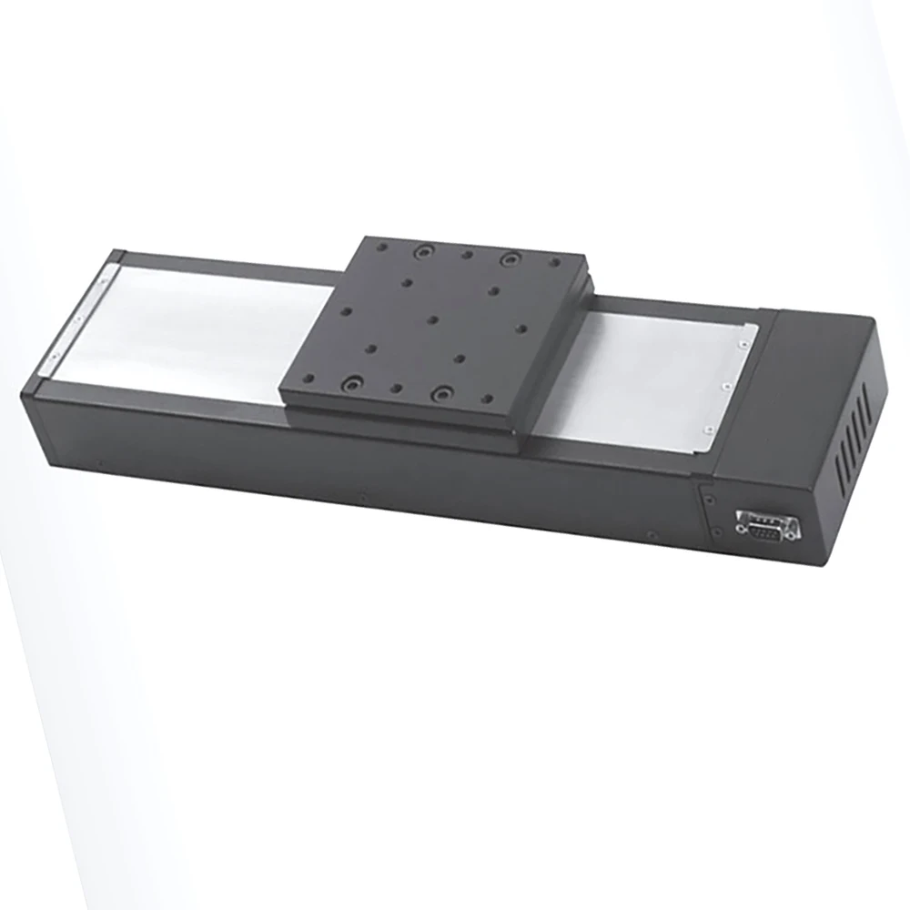 Chinese sliding tables ball screw linear guide cross micrometer 3 axis adjustable mounts 2 axis table 2 axis positioning stage