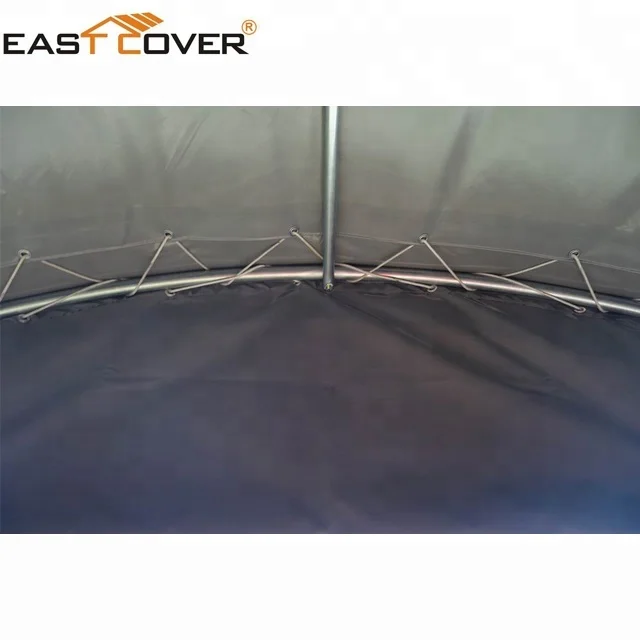 China Wholesale Custom Car Door Lock Cover