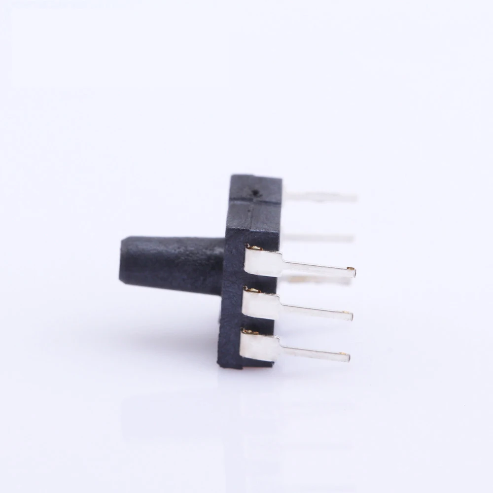 Low Cost Water Piezoelectric Pressure Sensor for Hospital Bed