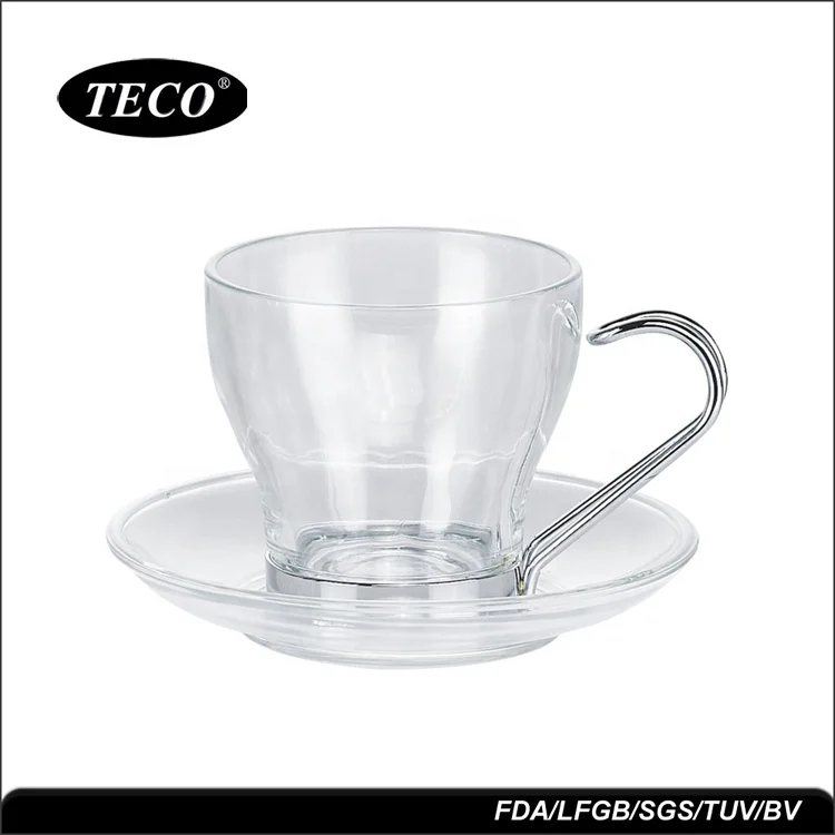 Wholesale 150ml Water Glass Cup,Turkish Glass Tea Cup,Tea Cup Glass