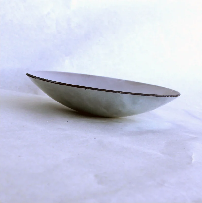 Favorable price new design 1.8mm circle high quality car mirror glass without frame in hot selling