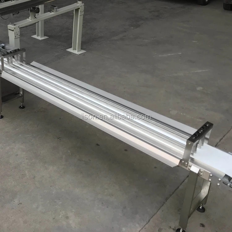 
CE Sandwich biscuit making machine price 