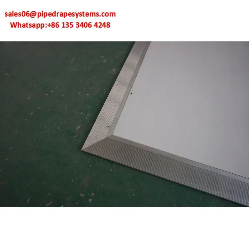 Танцпола из винила, для танцпола Глянцевая белое напольное покрытие для держащих букет невесты на свадьбе