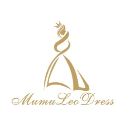 Tulle Fabric Bridal Gown Train Style Top 10 Designer The Most Beautiful Suzhou China Turkish Black Wedding Dress