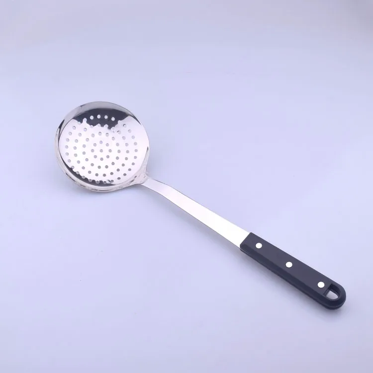 best selling products 2017 in usa restaurant equipment kitchen utensils stainless steel kitchenware