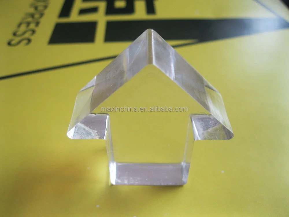 
MAX cheap 3d crystal laser engraving machine price 