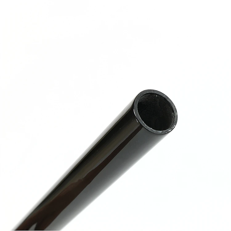 800mm to720mm mountain bike bars straight full carbon flat MTB bicycle handlebar