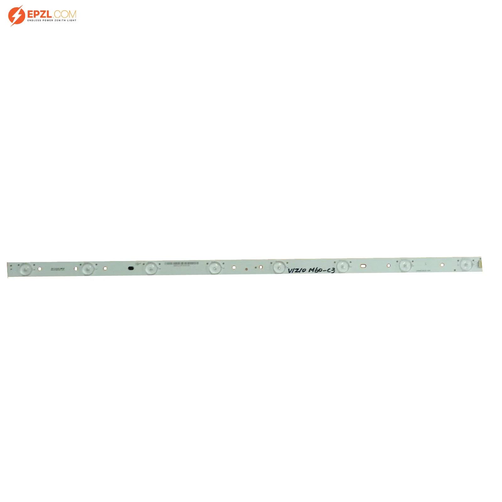 
E600DLB032-005/006 Tv Bottom Manufacturer Led Backlight Stripe For Innotek 