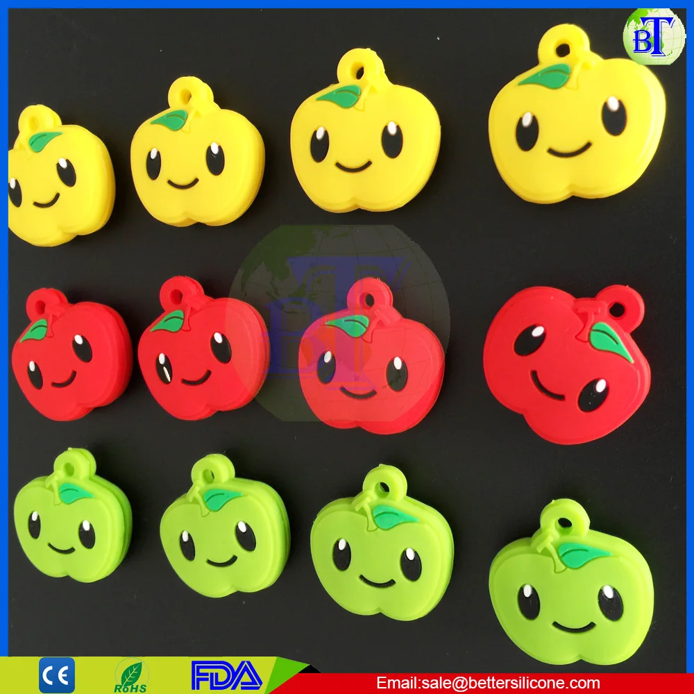 
100% silicone custom tennis string vibration dampeners for tennis club 