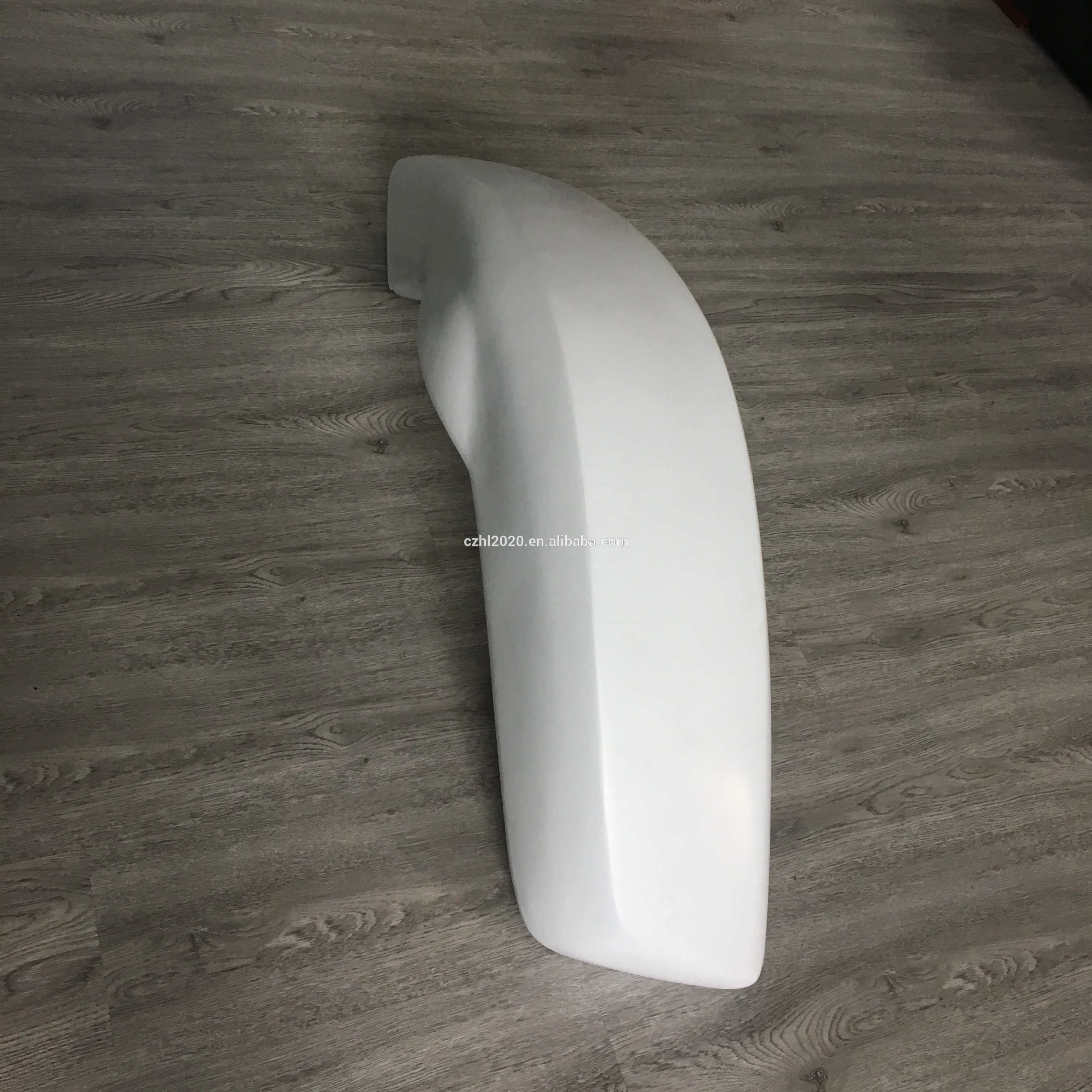 Batch supply of Irizar bus rear-view mirror, electric 24V.