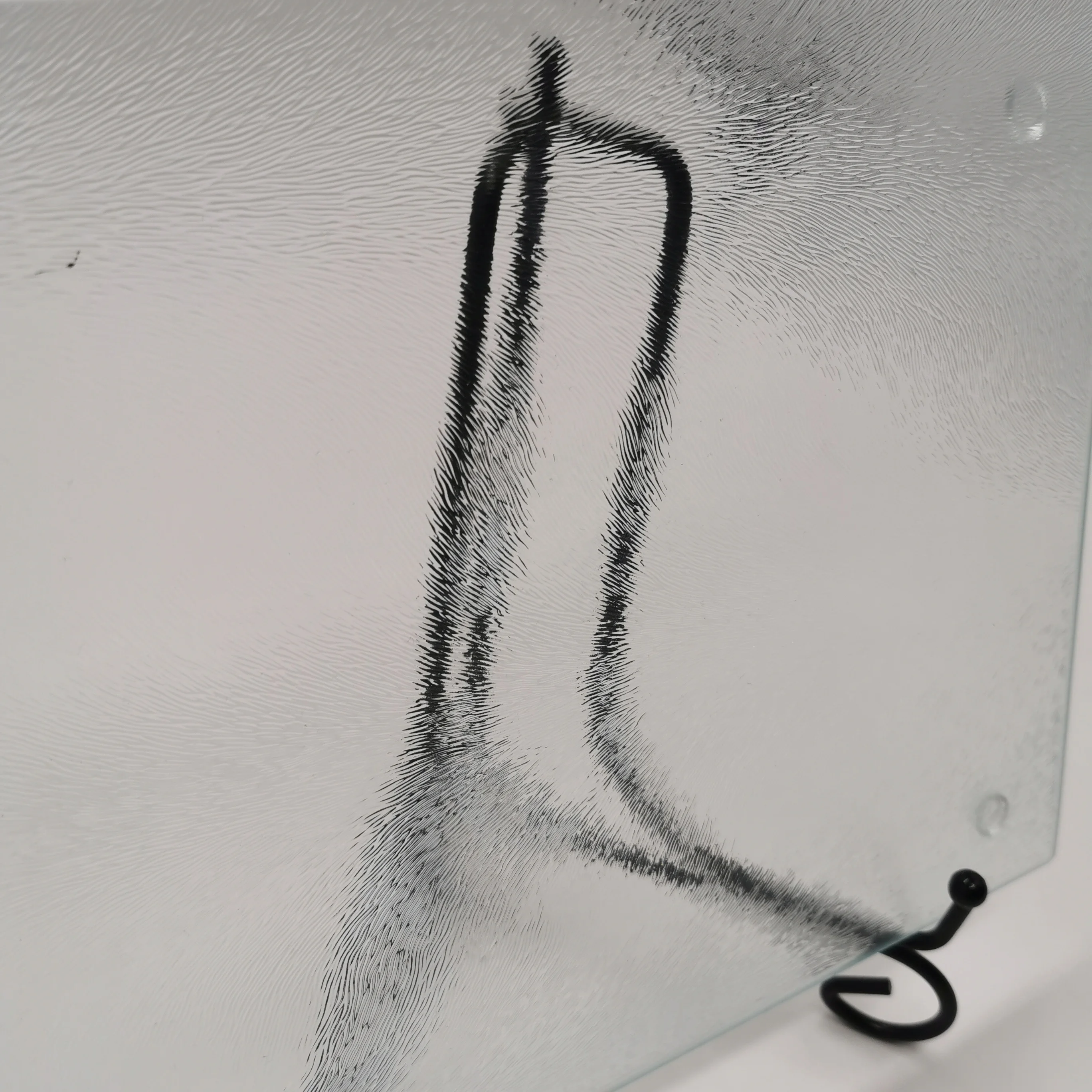 kitchenohn boos cutting boards best john boos cutting boards