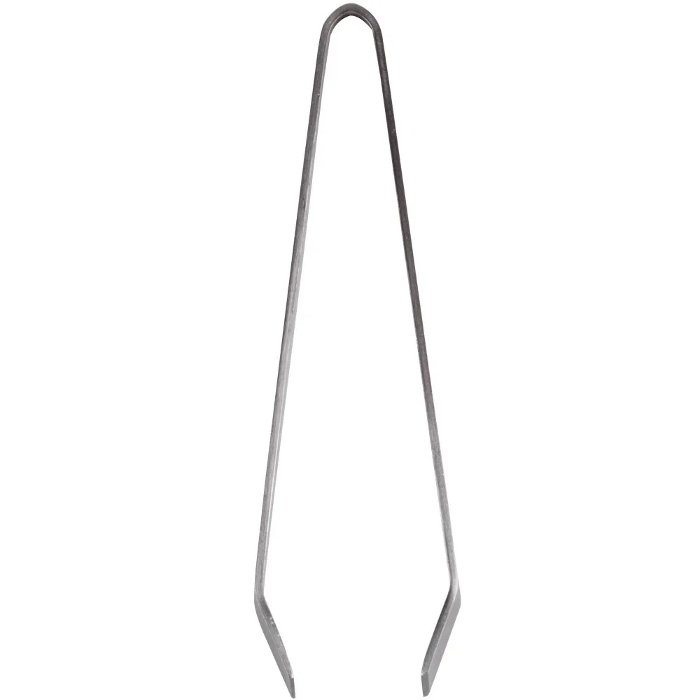 Wholesale High Quality Stainless Steel Fish Bone Tweezers